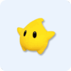Luma Plush